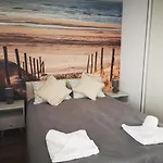 Apartman Piaskowy Sunset