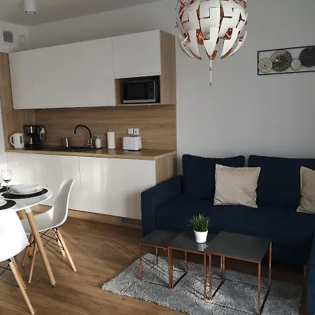 Piaskowy Sunset * Grzybowo (West Pomeranian)